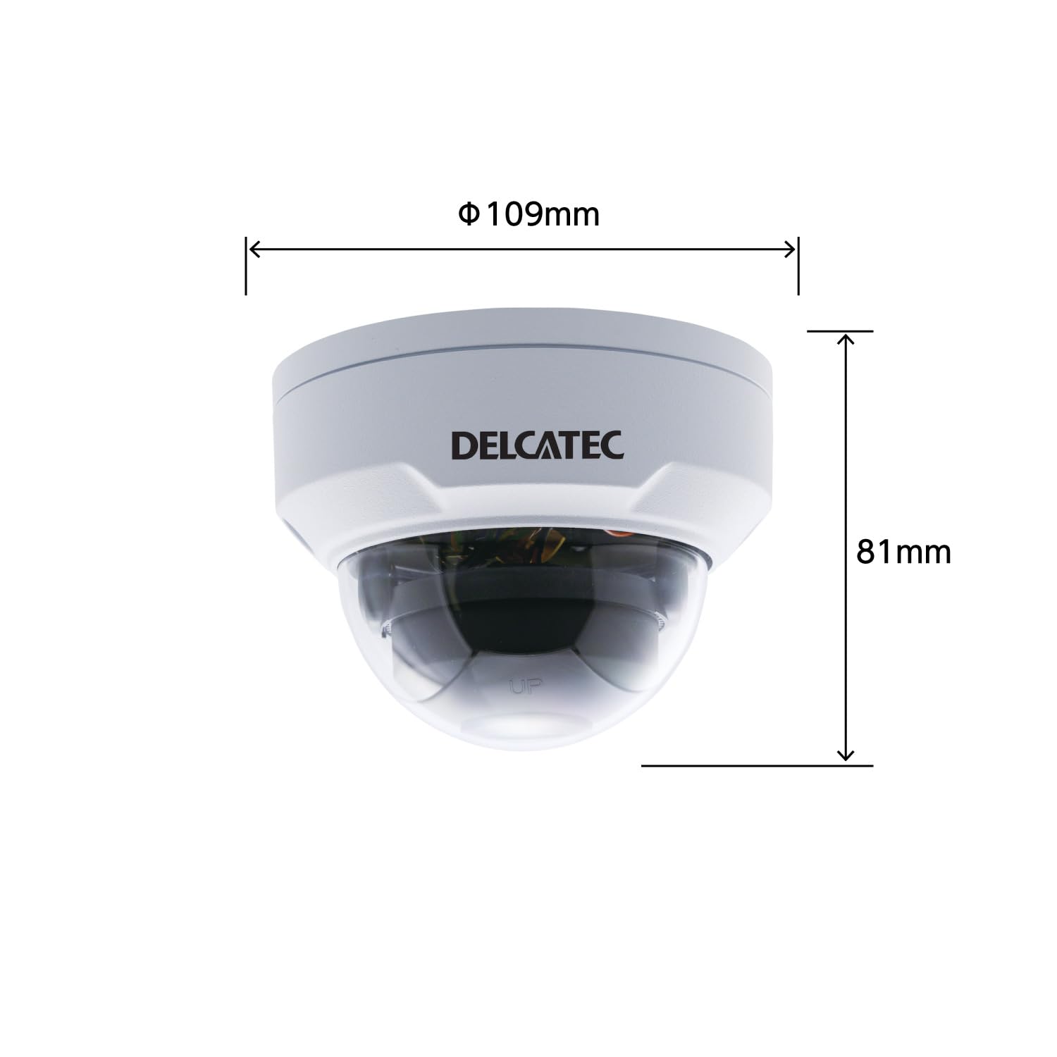 CNE3CBF1 ネットワークカメラシステム 固定焦点パレット型ネットワーク